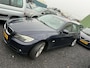 BMW 3-Serie Touring 318i Business Line lees advertentie