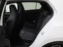 Volkswagen Golf 1.5eTSI/150PK R-Line Black Style DSG · Panoramadak · Apple/Android Car Play · Navigatie · Garantie t/m 07-03-2027