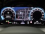Volkswagen Golf 1.5eTSI/150PK R-Line Black Style DSG · Panoramadak · Apple/Android Car Play · Navigatie · Garantie t/m 07-03-2027