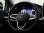 Volkswagen Golf 1.5eTSI/150PK R-Line Black Style DSG · Panoramadak · Apple/Android Car Play · Navigatie · Garantie t/m 07-03-2027