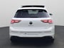 Volkswagen Golf 1.5eTSI/150PK R-Line Black Style DSG · Panoramadak · Apple/Android Car Play · Navigatie · Garantie t/m 07-03-2027