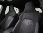 Volkswagen Golf 1.5eTSI/150PK R-Line Black Style DSG · Panoramadak · Apple/Android Car Play · Navigatie · Garantie t/m 07-03-2027