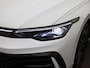 Volkswagen Golf 1.5eTSI/150PK R-Line Black Style DSG · Panoramadak · Apple/Android Car Play · Navigatie · Garantie t/m 07-03-2027