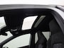 Volkswagen Golf 1.5eTSI/150PK R-Line Black Style DSG · Panoramadak · Apple/Android Car Play · Navigatie · Garantie t/m 07-03-2027