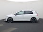 Volkswagen Golf 1.5eTSI/150PK R-Line Black Style DSG · Panoramadak · Apple/Android Car Play · Navigatie · Garantie t/m 07-03-2027