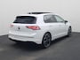 Volkswagen Golf 1.5eTSI/150PK R-Line Black Style DSG · Panoramadak · Apple/Android Car Play · Navigatie · Garantie t/m 07-03-2027