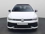 Volkswagen Golf 1.5eTSI/150PK R-Line Black Style DSG · Panoramadak · Apple/Android Car Play · Navigatie · Garantie t/m 07-03-2027