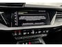Audi A3 Limousine 30 TFSI | LED | Digitaal display | Apple Carplay | Cruise control