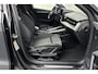 Audi A3 Limousine 30 TFSI | LED | Digitaal display | Apple Carplay | Cruise control