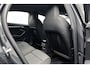 Audi A3 Limousine 30 TFSI | LED | Digitaal display | Apple Carplay | Cruise control