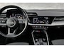 Audi A3 Limousine 30 TFSI | LED | Digitaal display | Apple Carplay | Cruise control