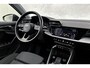 Audi A3 Limousine 30 TFSI | LED | Digitaal display | Apple Carplay | Cruise control