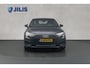 Audi A3 Limousine 30 TFSI | LED | Digitaal display | Apple Carplay | Cruise control