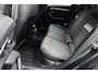 Audi A3 Limousine 30 TFSI | LED | Digitaal display | Apple Carplay | Cruise control
