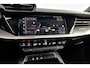 Audi A3 Limousine 30 TFSI | LED | Digitaal display | Apple Carplay | Cruise control