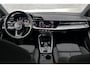 Audi A3 Limousine 30 TFSI | LED | Digitaal display | Apple Carplay | Cruise control