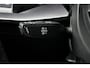 Audi A3 Limousine 30 TFSI | LED | Digitaal display | Apple Carplay | Cruise control