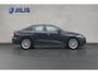 Audi A3 Limousine 30 TFSI | LED | Digitaal display | Apple Carplay | Cruise control