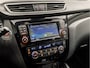 Nissan Qashqai 1.2 Sport Automaat (PANORAMADAK, NAVIGATIE, CLIMATE, CAMERA, SPORTSTOELEN, GETINT GLAS, CRUISE, NIEUWE APK, NIEUWSTAAT)