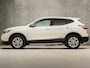 Nissan Qashqai 1.2 Sport Automaat (PANORAMADAK, NAVIGATIE, CLIMATE, CAMERA, SPORTSTOELEN, GETINT GLAS, CRUISE, NIEUWE APK, NIEUWSTAAT)