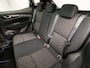 Nissan Qashqai 1.2 Sport Automaat (PANORAMADAK, NAVIGATIE, CLIMATE, CAMERA, SPORTSTOELEN, GETINT GLAS, CRUISE, NIEUWE APK, NIEUWSTAAT)