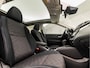 Nissan Qashqai 1.2 Sport Automaat (PANORAMADAK, NAVIGATIE, CLIMATE, CAMERA, SPORTSTOELEN, GETINT GLAS, CRUISE, NIEUWE APK, NIEUWSTAAT)