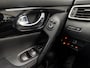 Nissan Qashqai 1.2 Sport Automaat (PANORAMADAK, NAVIGATIE, CLIMATE, CAMERA, SPORTSTOELEN, GETINT GLAS, CRUISE, NIEUWE APK, NIEUWSTAAT)