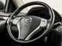 Nissan Qashqai 1.2 Sport Automaat (PANORAMADAK, NAVIGATIE, CLIMATE, CAMERA, SPORTSTOELEN, GETINT GLAS, CRUISE, NIEUWE APK, NIEUWSTAAT)