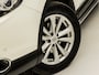 Nissan Qashqai 1.2 Sport Automaat (PANORAMADAK, NAVIGATIE, CLIMATE, CAMERA, SPORTSTOELEN, GETINT GLAS, CRUISE, NIEUWE APK, NIEUWSTAAT)