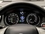 Nissan Qashqai 1.2 Sport Automaat (PANORAMADAK, NAVIGATIE, CLIMATE, CAMERA, SPORTSTOELEN, GETINT GLAS, CRUISE, NIEUWE APK, NIEUWSTAAT)