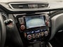 Nissan Qashqai 1.2 Sport Automaat (PANORAMADAK, NAVIGATIE, CLIMATE, CAMERA, SPORTSTOELEN, GETINT GLAS, CRUISE, NIEUWE APK, NIEUWSTAAT)