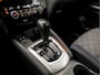 Nissan Qashqai 1.2 Sport Automaat (PANORAMADAK, NAVIGATIE, CLIMATE, CAMERA, SPORTSTOELEN, GETINT GLAS, CRUISE, NIEUWE APK, NIEUWSTAAT)