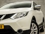 Nissan Qashqai 1.2 Sport Automaat (PANORAMADAK, NAVIGATIE, CLIMATE, CAMERA, SPORTSTOELEN, GETINT GLAS, CRUISE, NIEUWE APK, NIEUWSTAAT)