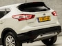 Nissan Qashqai 1.2 Sport Automaat (PANORAMADAK, NAVIGATIE, CLIMATE, CAMERA, SPORTSTOELEN, GETINT GLAS, CRUISE, NIEUWE APK, NIEUWSTAAT)