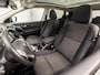 Nissan Qashqai 1.2 Sport Automaat (PANORAMADAK, NAVIGATIE, CLIMATE, CAMERA, SPORTSTOELEN, GETINT GLAS, CRUISE, NIEUWE APK, NIEUWSTAAT)