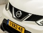 Nissan Qashqai 1.2 Sport Automaat (PANORAMADAK, NAVIGATIE, CLIMATE, CAMERA, SPORTSTOELEN, GETINT GLAS, CRUISE, NIEUWE APK, NIEUWSTAAT)
