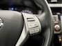Nissan Qashqai 1.2 Sport Automaat (PANORAMADAK, NAVIGATIE, CLIMATE, CAMERA, SPORTSTOELEN, GETINT GLAS, CRUISE, NIEUWE APK, NIEUWSTAAT)
