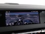 DS 4 130pk Automaat Trocadero | Navigatie + Head-up Display | Proximity keyless |