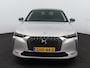 DS 4 130pk Automaat Trocadero | Navigatie + Head-up Display | Proximity keyless |