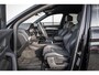 Audi Q5 50 TFSIe 299pk PHEV S Edition | Luchtvering | Stoelverwarming | Zwart optiek | Adaptive Cruise | Navigatie | Parkeersensoren | 20'' LMV