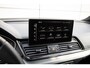 Audi Q5 50 TFSIe 299pk PHEV S Edition | Luchtvering | Stoelverwarming | Zwart optiek | Adaptive Cruise | Navigatie | Parkeersensoren | 20'' LMV