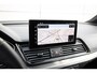 Audi Q5 50 TFSIe 299pk PHEV S Edition | Luchtvering | Stoelverwarming | Zwart optiek | Adaptive Cruise | Navigatie | Parkeersensoren | 20'' LMV