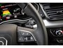 Audi Q5 50 TFSIe 299pk PHEV S Edition | Luchtvering | Stoelverwarming | Zwart optiek | Adaptive Cruise | Navigatie | Parkeersensoren | 20'' LMV