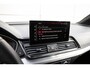 Audi Q5 50 TFSIe 299pk PHEV S Edition | Luchtvering | Stoelverwarming | Zwart optiek | Adaptive Cruise | Navigatie | Parkeersensoren | 20'' LMV