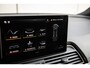 Audi Q5 50 TFSIe 299pk PHEV S Edition | Luchtvering | Stoelverwarming | Zwart optiek | Adaptive Cruise | Navigatie | Parkeersensoren | 20'' LMV