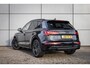 Audi Q5 50 TFSIe 299pk PHEV S Edition | Luchtvering | Stoelverwarming | Zwart optiek | Adaptive Cruise | Navigatie | Parkeersensoren | 20'' LMV