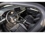 Audi Q5 50 TFSIe 299pk PHEV S Edition | Luchtvering | Stoelverwarming | Zwart optiek | Adaptive Cruise | Navigatie | Parkeersensoren | 20'' LMV