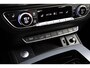Audi Q5 50 TFSIe 299pk PHEV S Edition | Luchtvering | Stoelverwarming | Zwart optiek | Adaptive Cruise | Navigatie | Parkeersensoren | 20'' LMV
