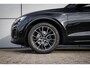 Audi Q5 50 TFSIe 299pk PHEV S Edition | Luchtvering | Stoelverwarming | Zwart optiek | Adaptive Cruise | Navigatie | Parkeersensoren | 20'' LMV