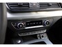 Audi Q5 50 TFSIe 299pk PHEV S Edition | Luchtvering | Stoelverwarming | Zwart optiek | Adaptive Cruise | Navigatie | Parkeersensoren | 20'' LMV